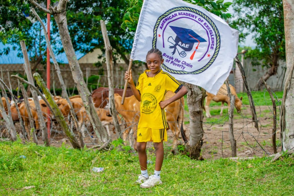 BCP program image: farm overview